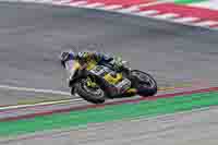 May-2024;motorbikes;no-limits;peter-wileman-photography;portimao;portugal;trackday-digital-images